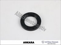 Ford Yedek Parça - SKT ŞANZIMAN KEÇE